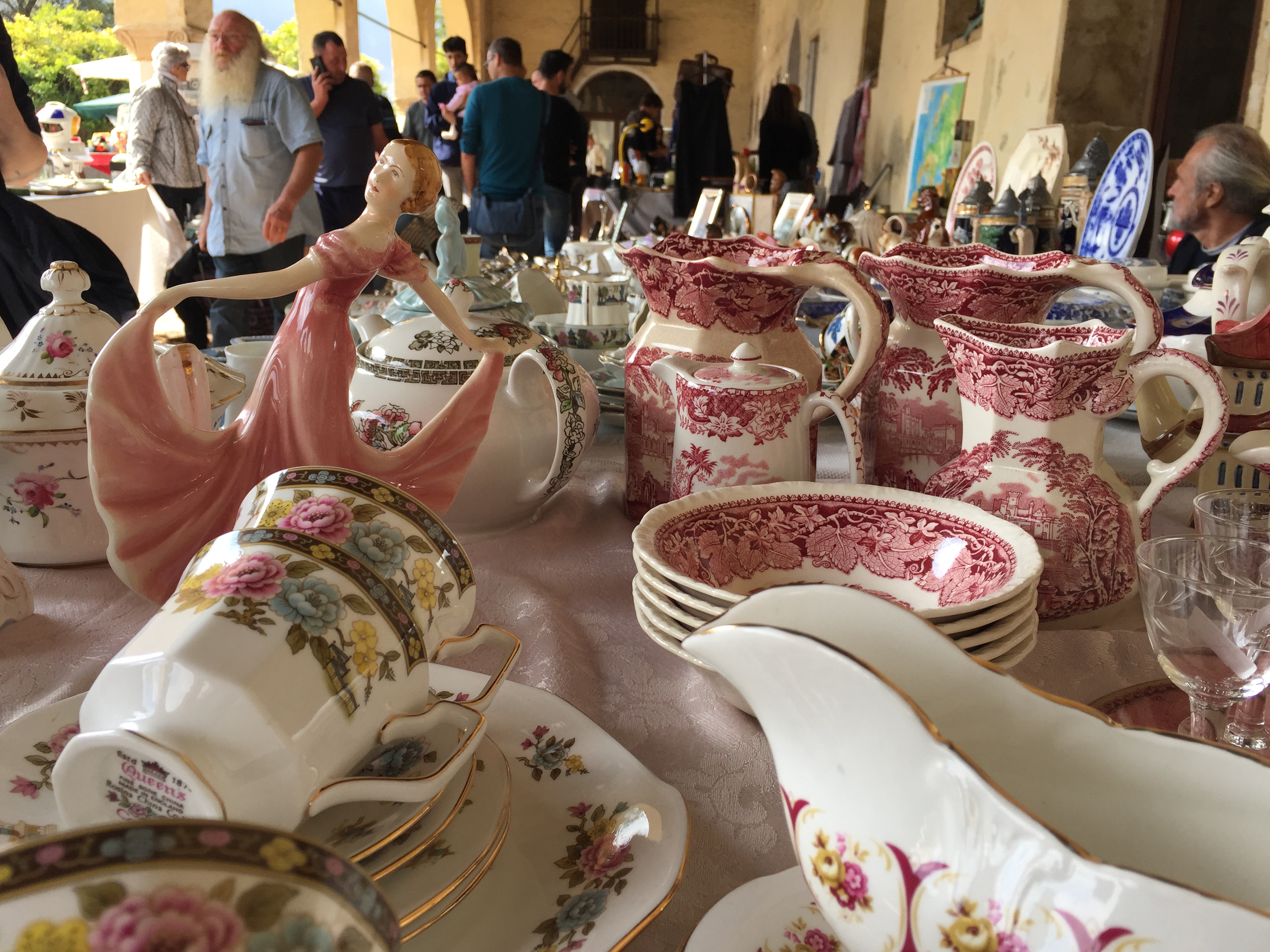 Il-Mercatino-di-Villa-Roberti-Brugine-ogni-prima-domenica-del-Mese