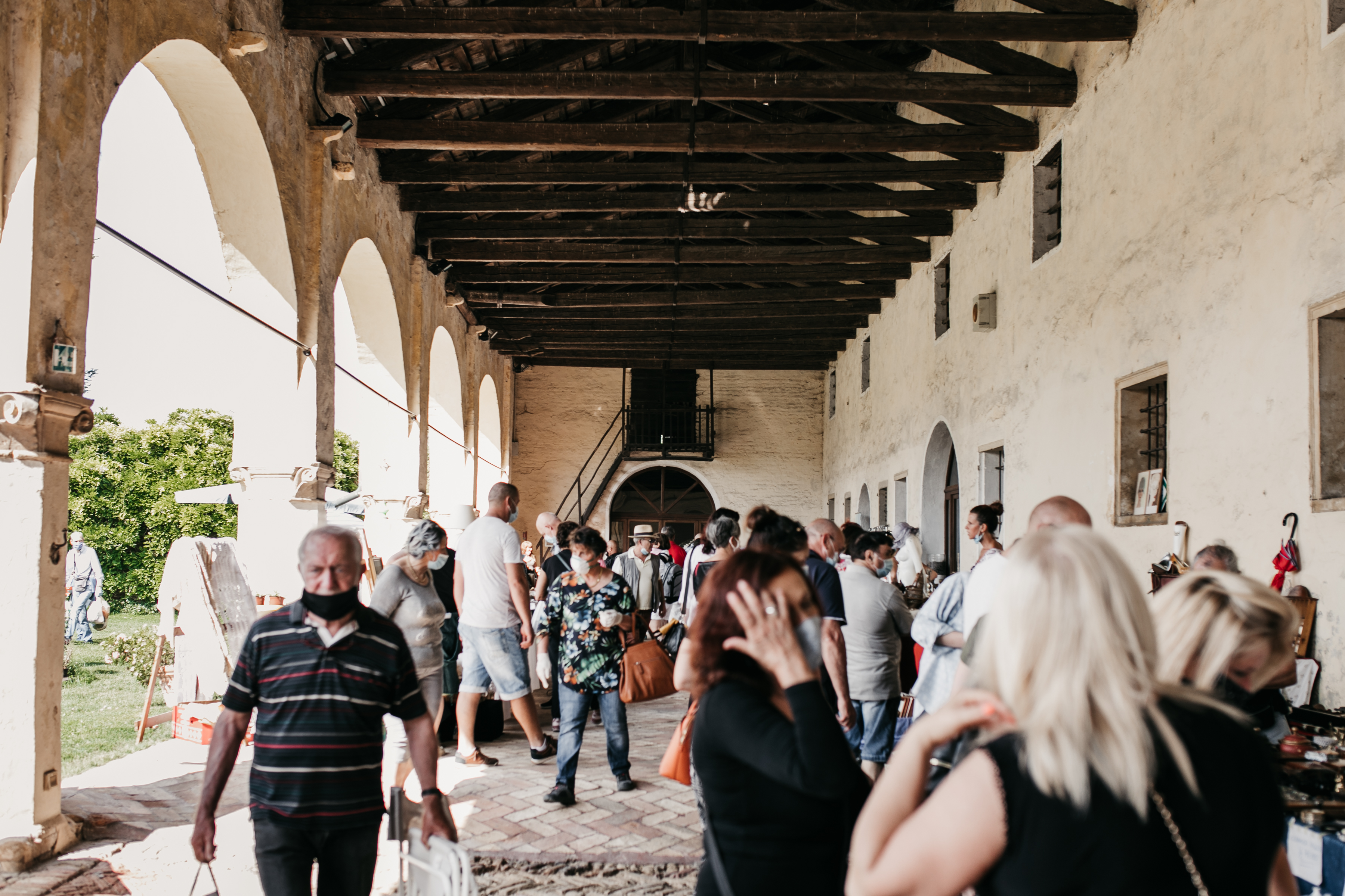 mercatino_villaroberti-3